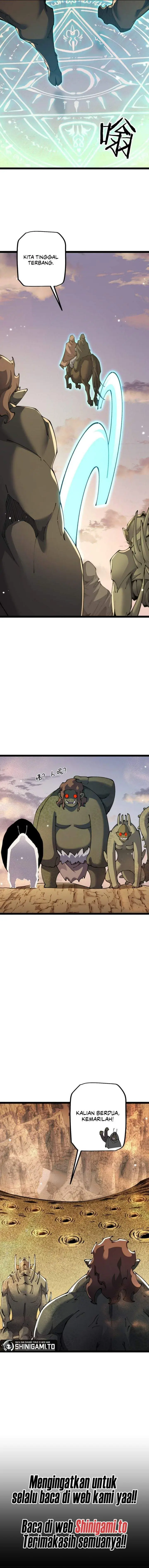 image-komik-from-goblin-to-goblin-god-chapter-112-9/12
