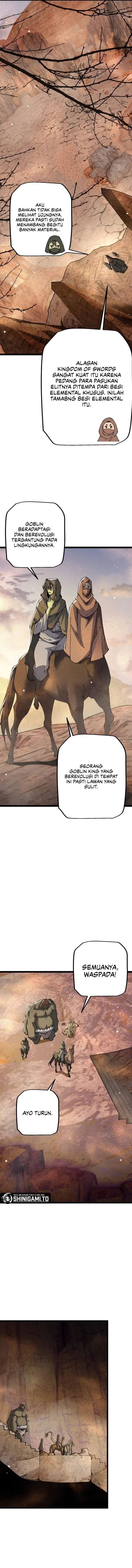 image-komik-from-goblin-to-goblin-god-chapter-112-10/12
