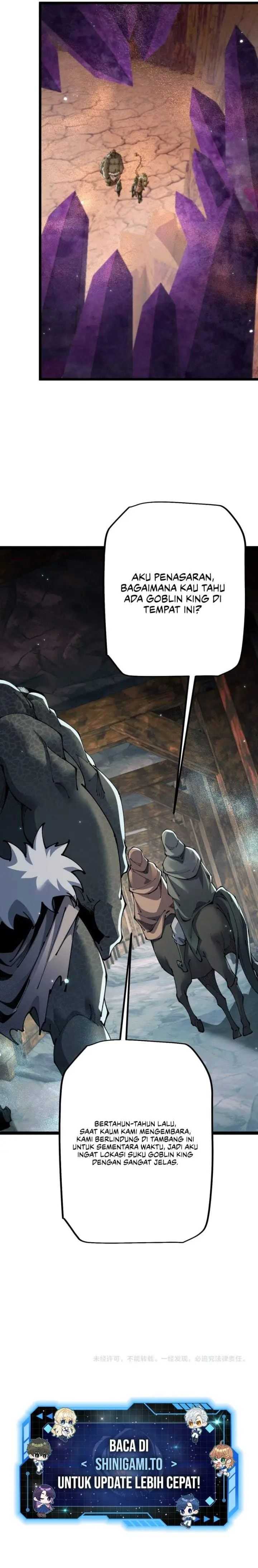 image-komik-from-goblin-to-goblin-god-chapter-112-11/12