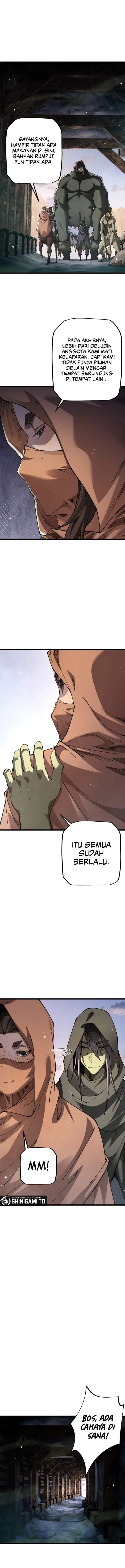 image-komik-from-goblin-to-goblin-god-chapter-113-0/10