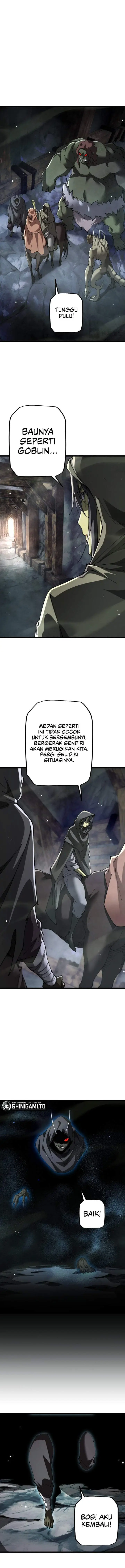 image-komik-from-goblin-to-goblin-god-chapter-113-1/10
