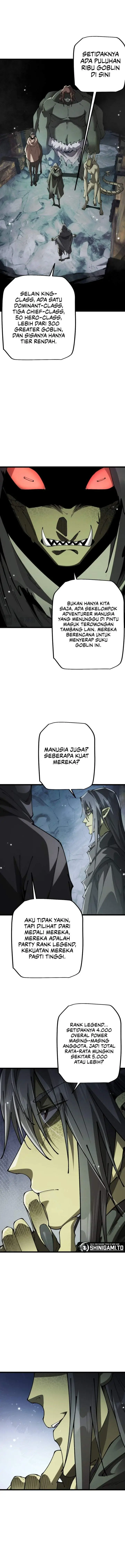 image-komik-from-goblin-to-goblin-god-chapter-113-2/10