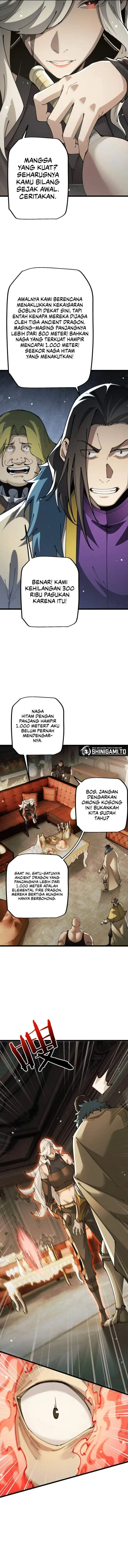 image-komik-from-goblin-to-goblin-god-chapter-113-5/10
