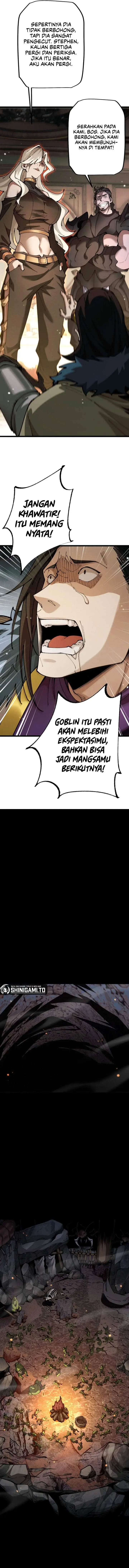 image-komik-from-goblin-to-goblin-god-chapter-113-7/10