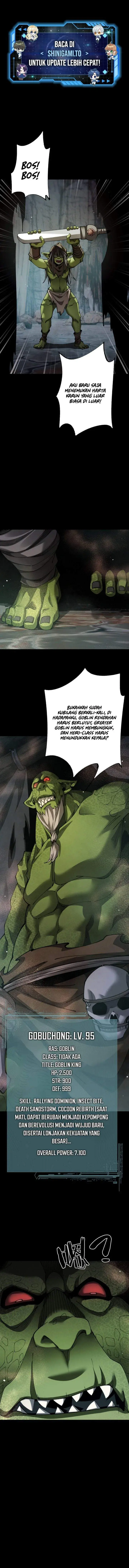 image-komik-from-goblin-to-goblin-god-chapter-114-0/13