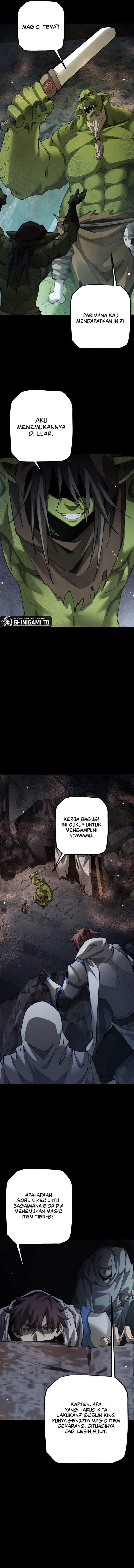 image-komik-from-goblin-to-goblin-god-chapter-114-1/13
