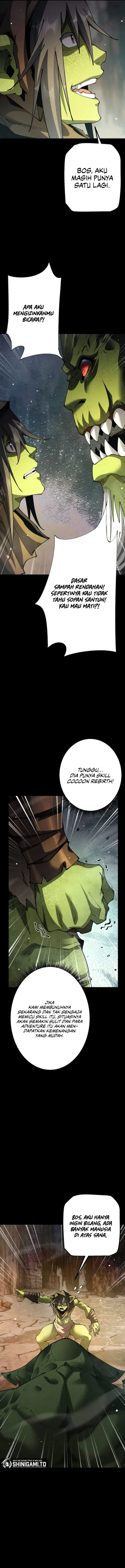image-komik-from-goblin-to-goblin-god-chapter-114-2/13