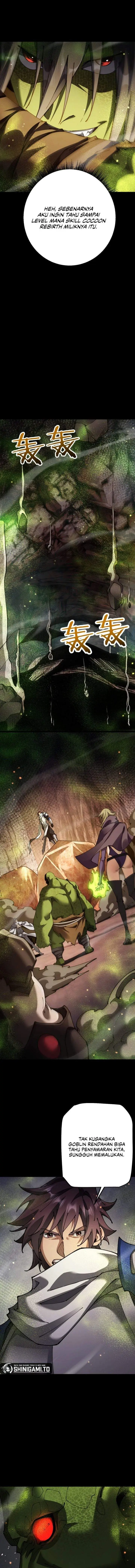 image-komik-from-goblin-to-goblin-god-chapter-114-4/13