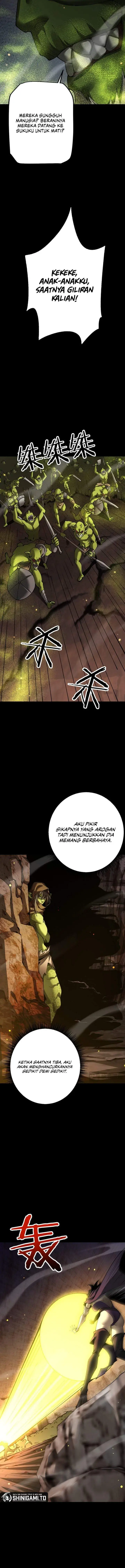 image-komik-from-goblin-to-goblin-god-chapter-114-5/13