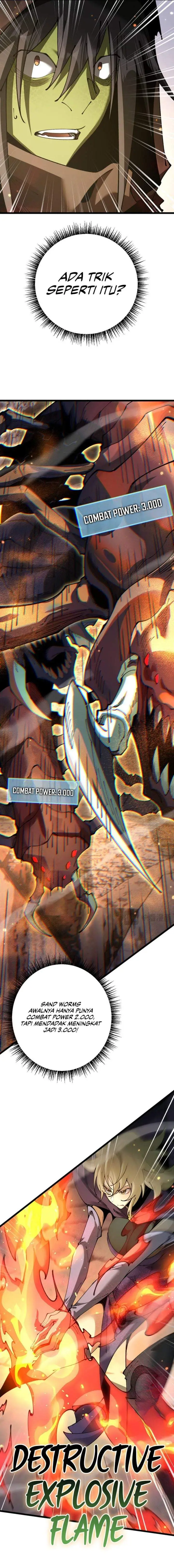 image-komik-from-goblin-to-goblin-god-chapter-114-8/13