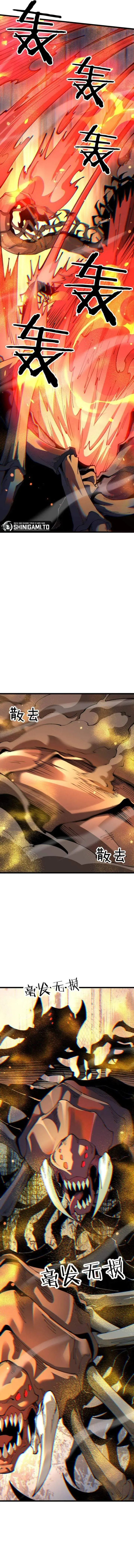 image-komik-from-goblin-to-goblin-god-chapter-114-9/13