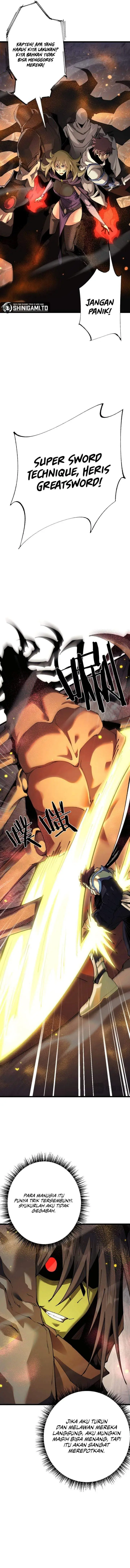 image-komik-from-goblin-to-goblin-god-chapter-114-10/13