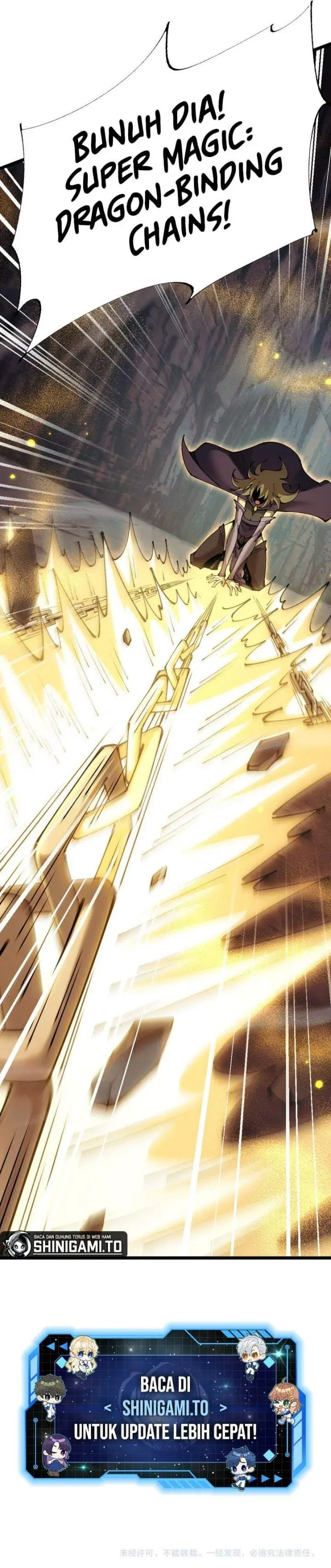 image-komik-from-goblin-to-goblin-god-chapter-114-12/13