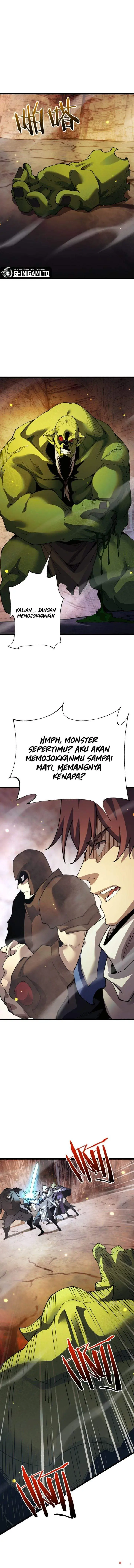image-komik-from-goblin-to-goblin-god-chapter-115-1/12