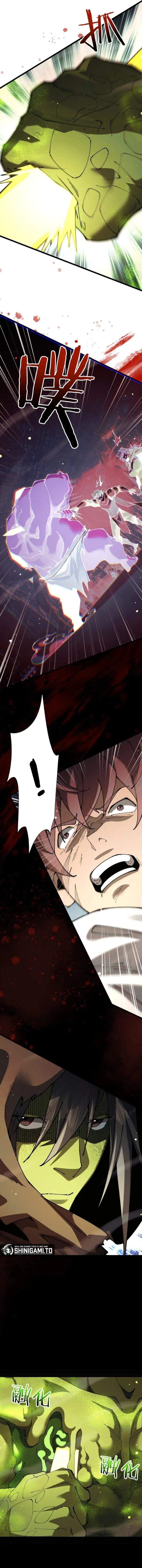 image-komik-from-goblin-to-goblin-god-chapter-115-2/12