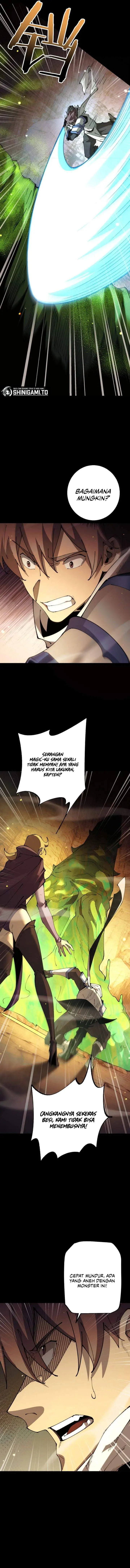 image-komik-from-goblin-to-goblin-god-chapter-115-4/12