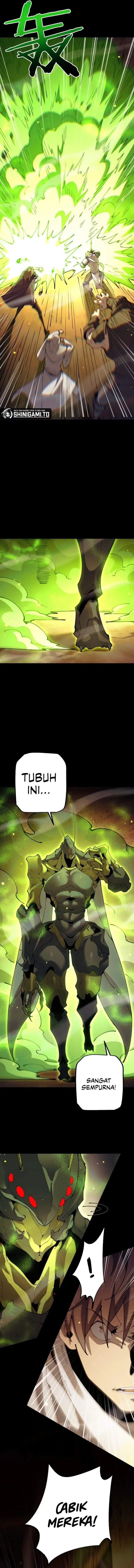 image-komik-from-goblin-to-goblin-god-chapter-115-5/12