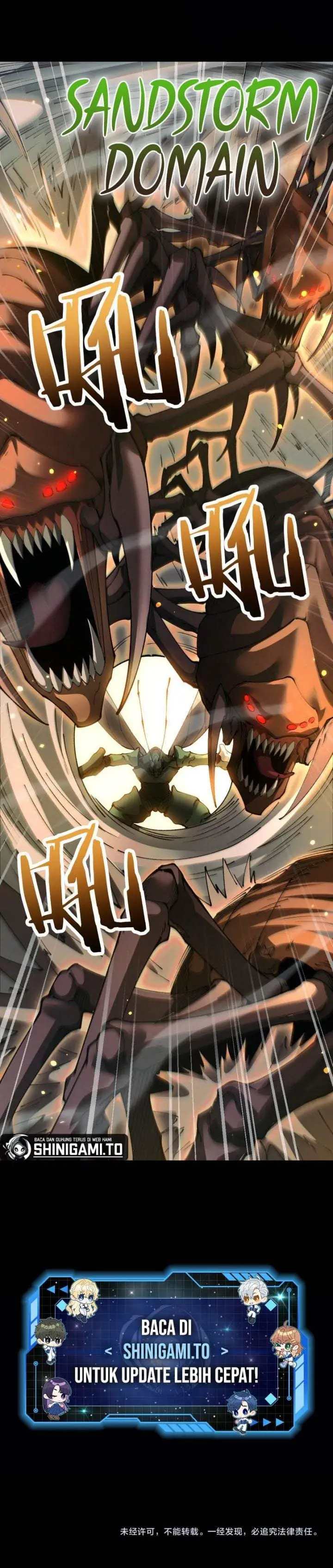 image-komik-from-goblin-to-goblin-god-chapter-115-11/12