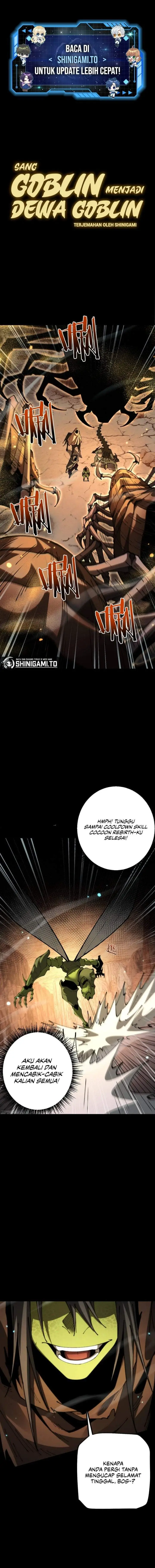 image-komik-from-goblin-to-goblin-god-chapter-116-0/14