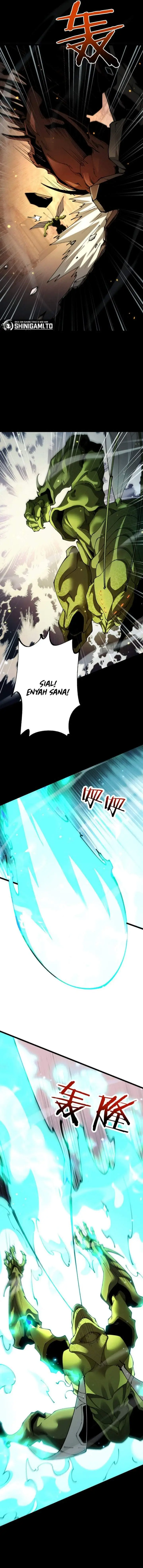 image-komik-from-goblin-to-goblin-god-chapter-116-2/14