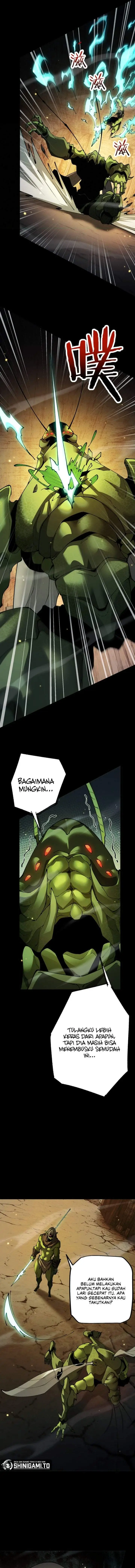 image-komik-from-goblin-to-goblin-god-chapter-116-3/14