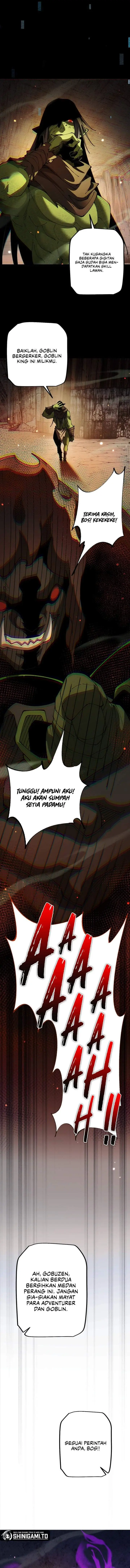 image-komik-from-goblin-to-goblin-god-chapter-116-5/14