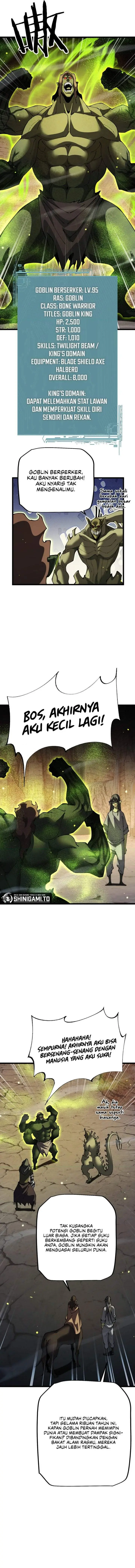 image-komik-from-goblin-to-goblin-god-chapter-116-7/14