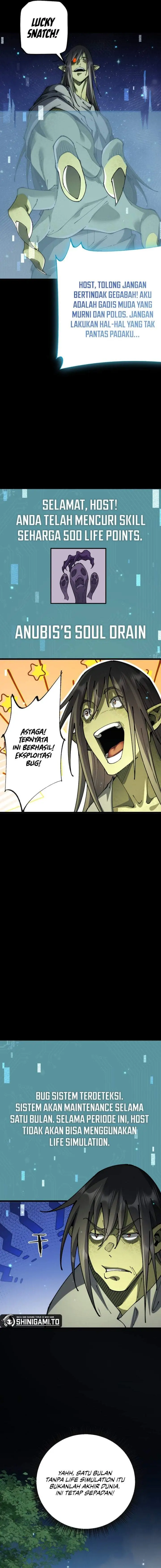 image-komik-from-goblin-to-goblin-god-chapter-116-11/14