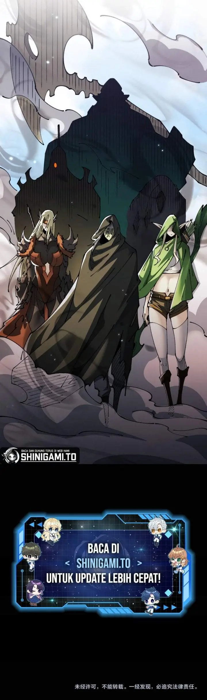image-komik-from-goblin-to-goblin-god-chapter-116-13/14