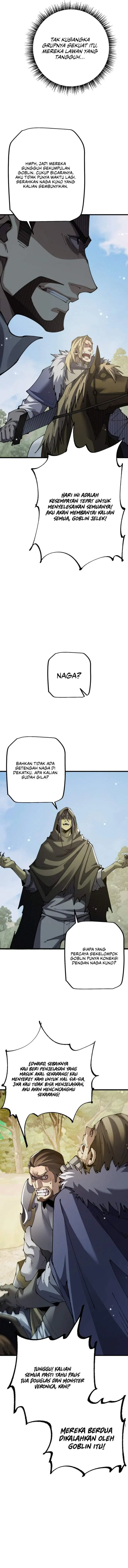 image-komik-from-goblin-to-goblin-god-chapter-117-1/11