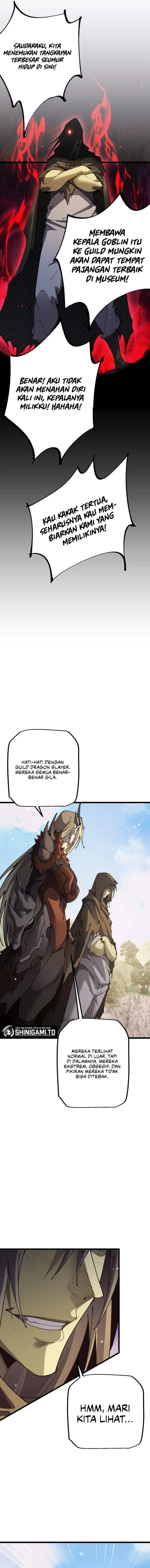 image-komik-from-goblin-to-goblin-god-chapter-117-3/11