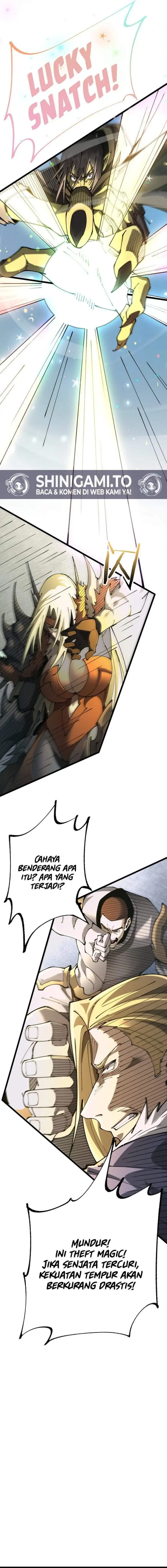 image-komik-from-goblin-to-goblin-god-chapter-117-5/11