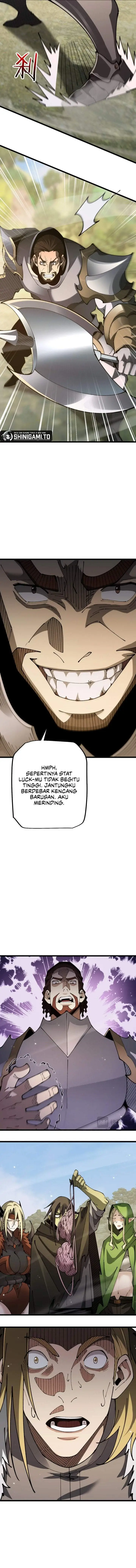 image-komik-from-goblin-to-goblin-god-chapter-117-6/11