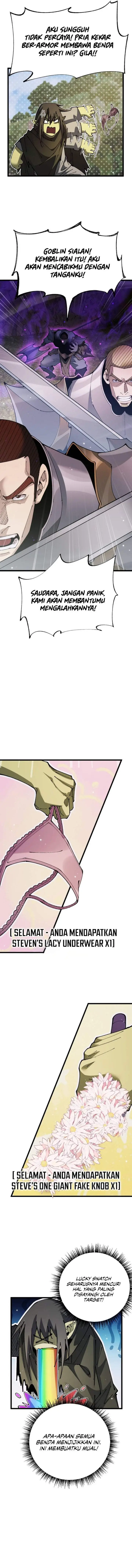image-komik-from-goblin-to-goblin-god-chapter-117-7/11