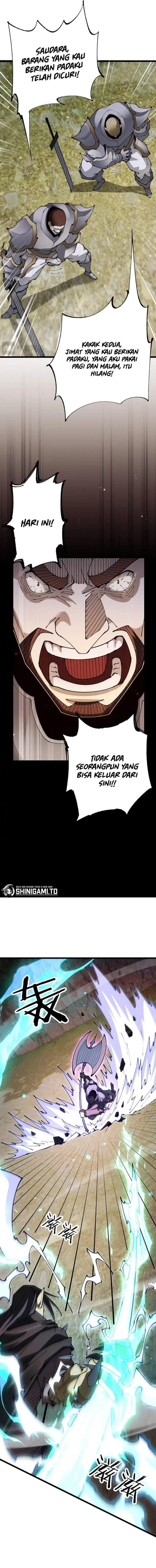image-komik-from-goblin-to-goblin-god-chapter-117-8/11