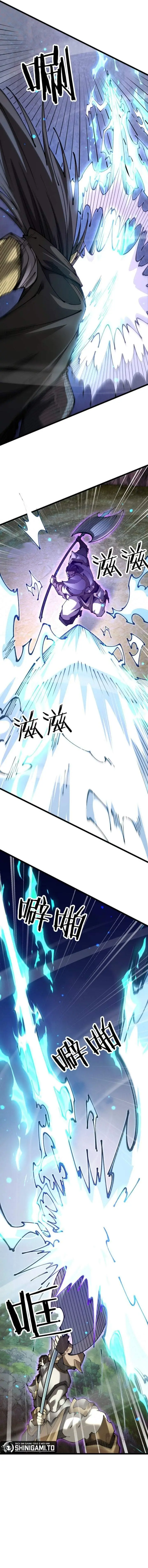 image-komik-from-goblin-to-goblin-god-chapter-117-9/11