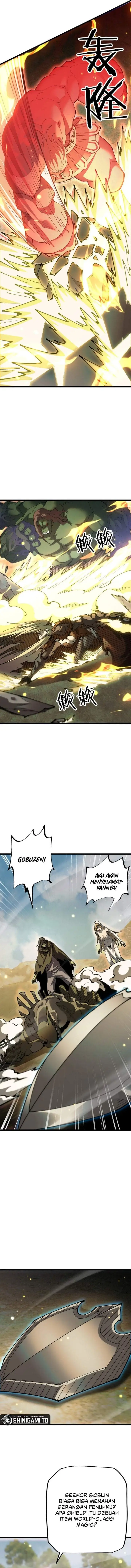 image-komik-from-goblin-to-goblin-god-chapter-118-3/13