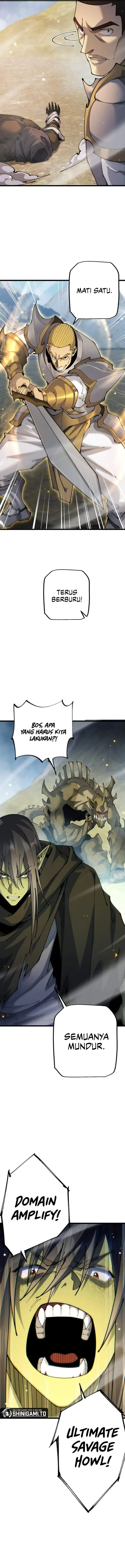 image-komik-from-goblin-to-goblin-god-chapter-118-6/13