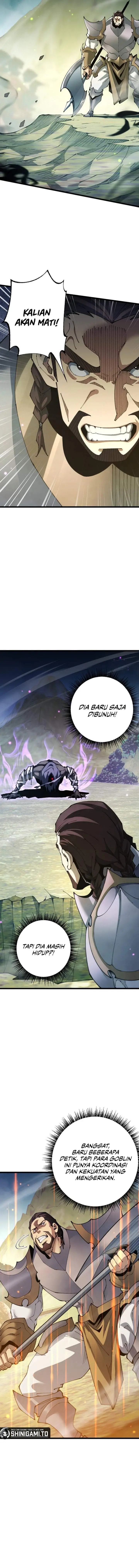 image-komik-from-goblin-to-goblin-god-chapter-118-9/13