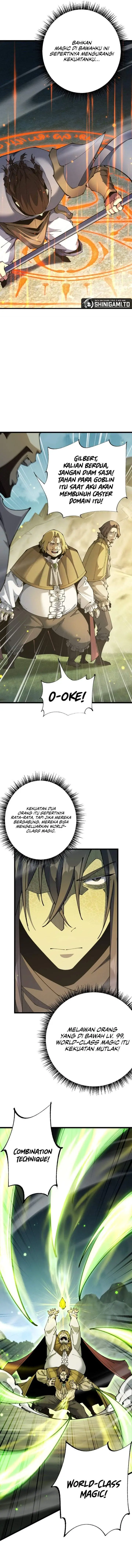 image-komik-from-goblin-to-goblin-god-chapter-118-10/13