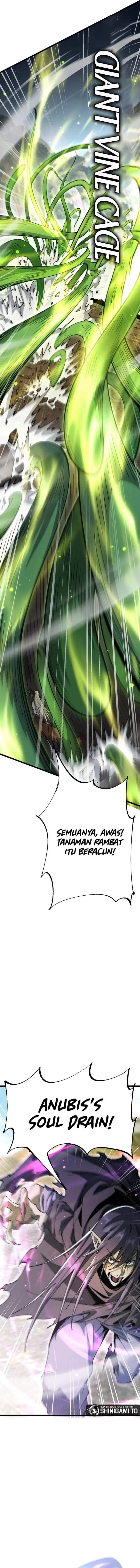 image-komik-from-goblin-to-goblin-god-chapter-118-11/13