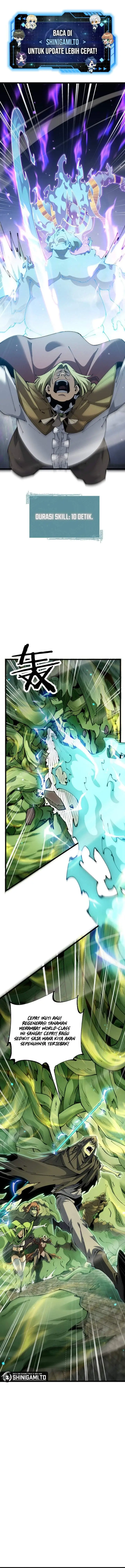 image-komik-from-goblin-to-goblin-god-chapter-119-0/13