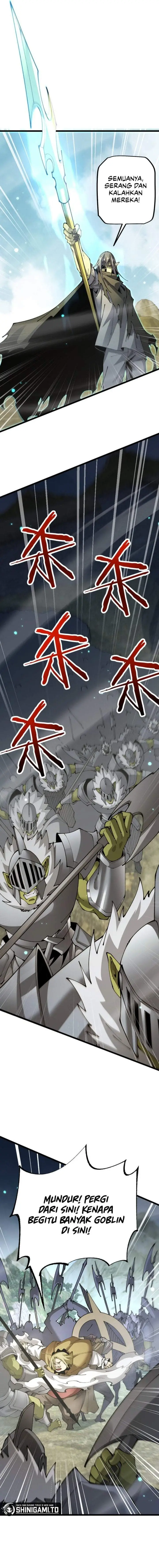image-komik-from-goblin-to-goblin-god-chapter-119-2/13