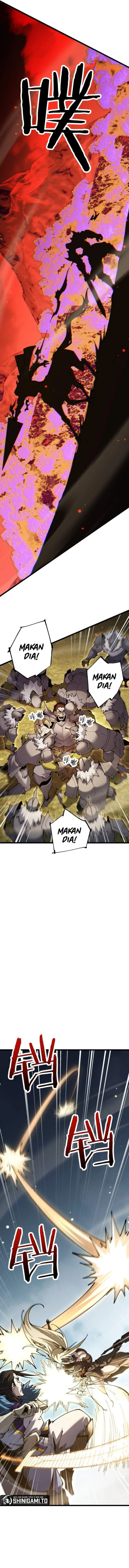 image-komik-from-goblin-to-goblin-god-chapter-119-6/13