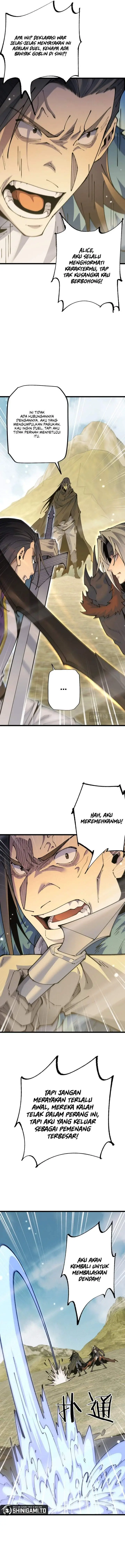 image-komik-from-goblin-to-goblin-god-chapter-119-7/13