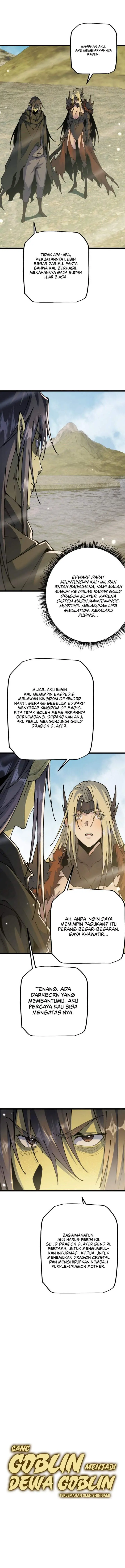 image-komik-from-goblin-to-goblin-god-chapter-119-8/13