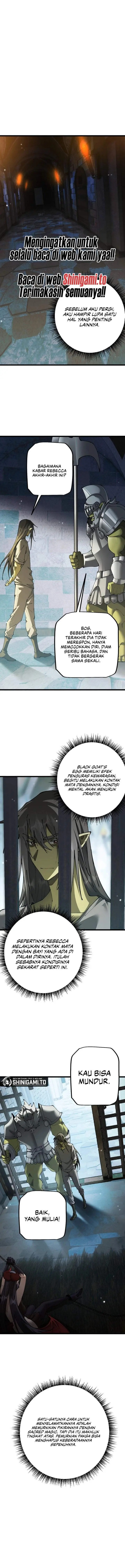 image-komik-from-goblin-to-goblin-god-chapter-119-9/13