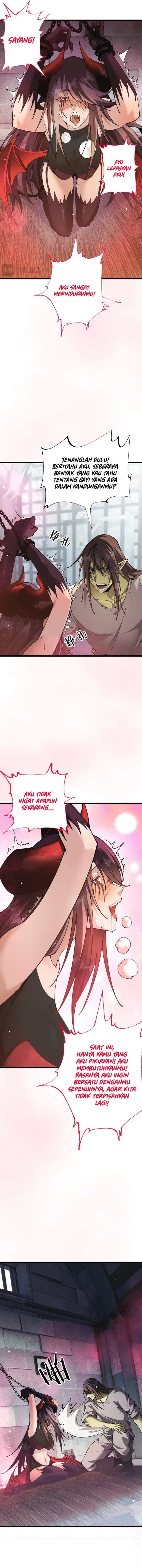 image-komik-from-goblin-to-goblin-god-chapter-119-11/13