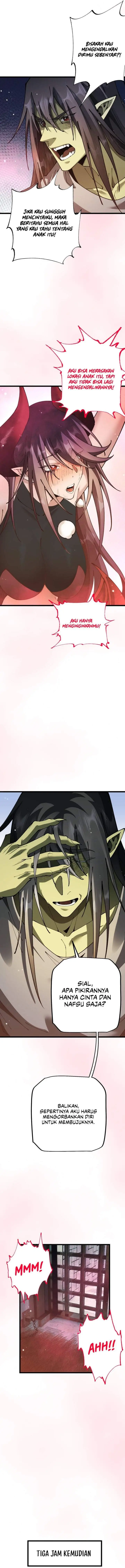 image-komik-from-goblin-to-goblin-god-chapter-119-12/13