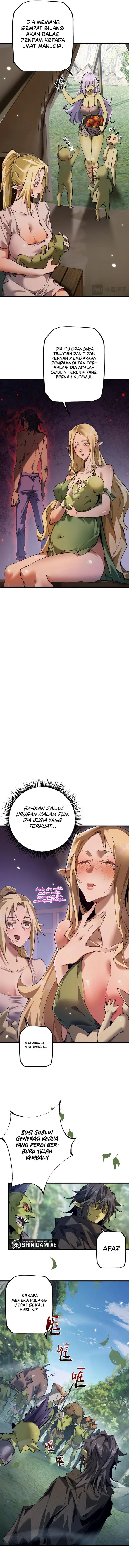 image-komik-from-goblin-to-goblin-god-chapter-12-1/8